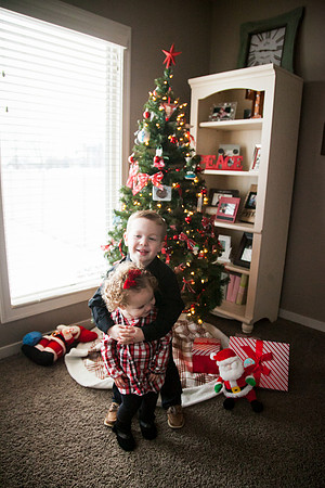 Holiday 2016-55