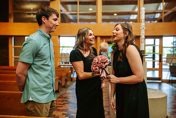 Wedding-663