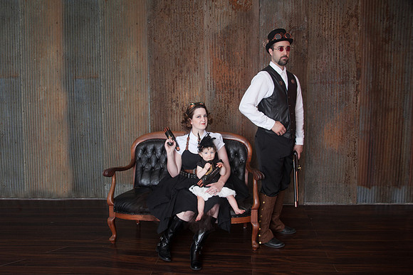 Steampunk-56