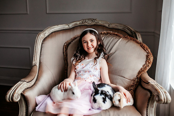 Bunny 2025-42