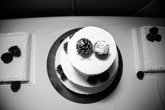 xWedding-387