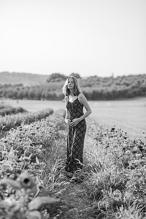 xSunflowers 2021-96