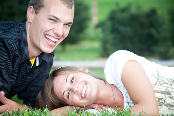 Brooke&Chance-63