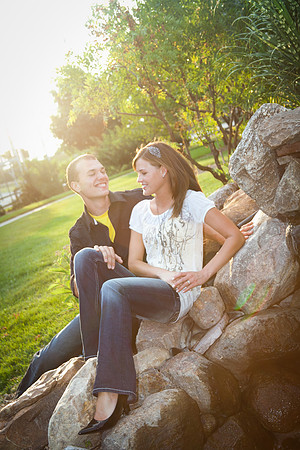 Brooke&Chance-33