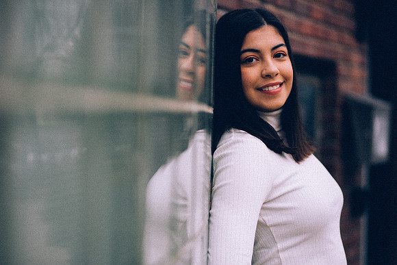 Reagan Senior-26