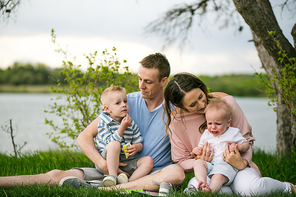 Spring 2019-257