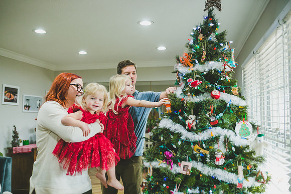 Xmas 2021-55