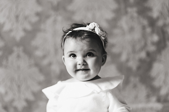xRosalind 7mth-31