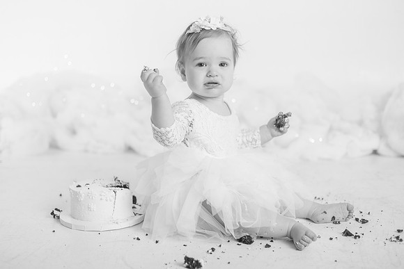 xTaelyn 1yr-132