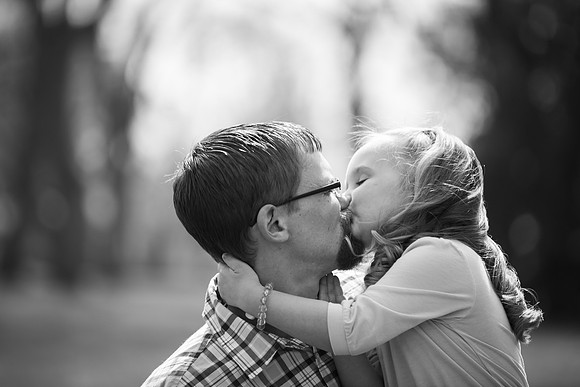 Family-22