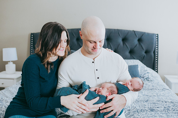 Micah and Declan NB-53