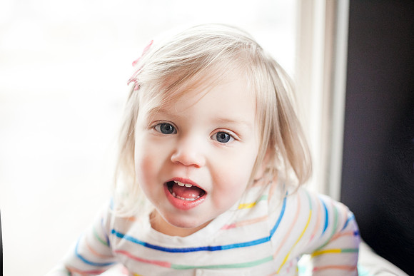Carly 2yr-34