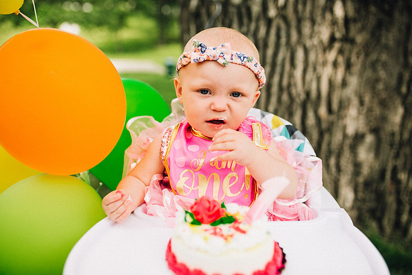 Theo 1yr-390