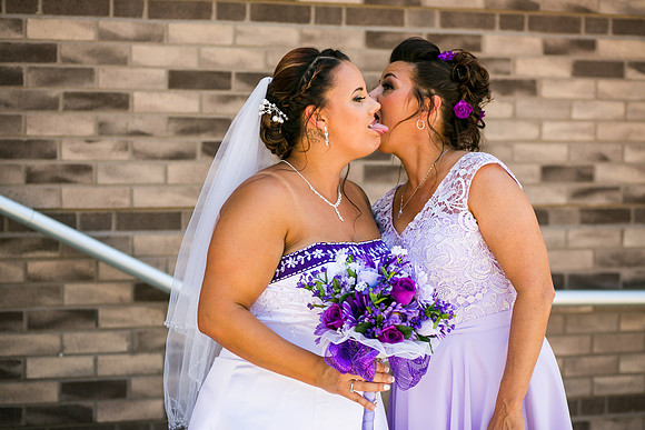Wedding-542