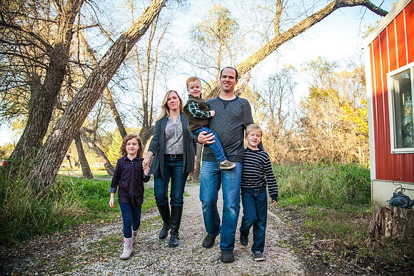 Bayer Family 2015-76