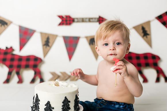 Noah 1yr-48