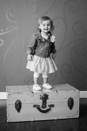 Quinn 1 1-2yr-35
