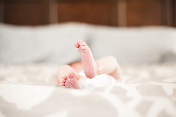 Cora Lynn Newborn-71