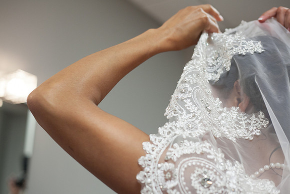 J+B Wedding-169