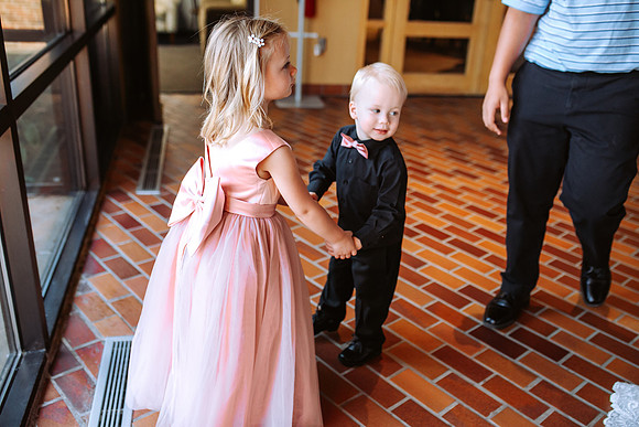 Wedding-496