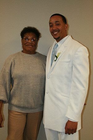 ceremony 092