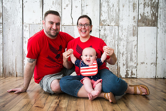 Zac 6mth-64