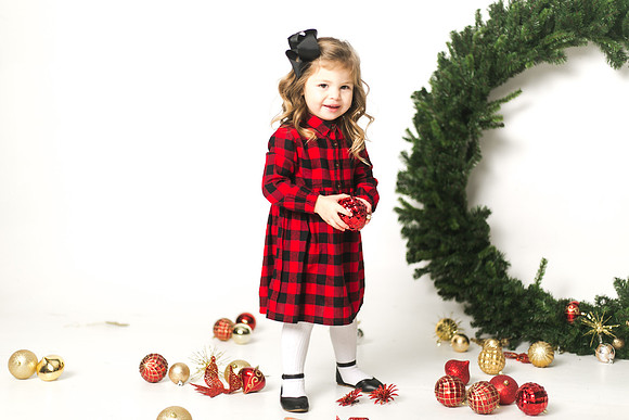 Xmas 2019-32