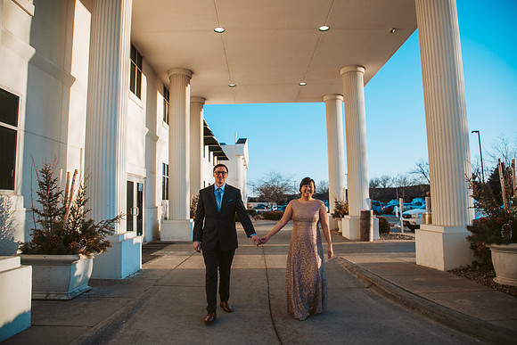 Wedding-23