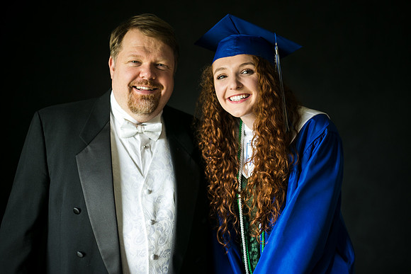 Grad 2018-19