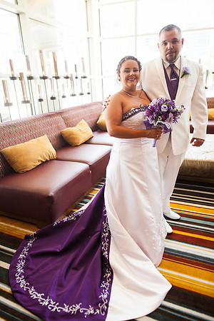 Wedding-227