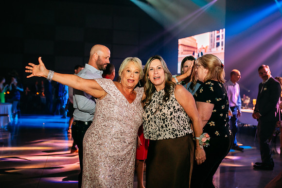 Reception-25