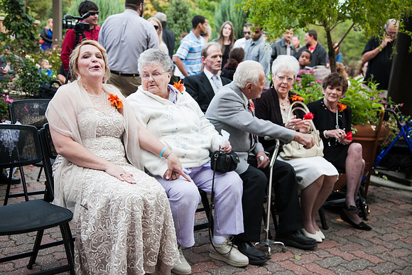 JT Wedding-414