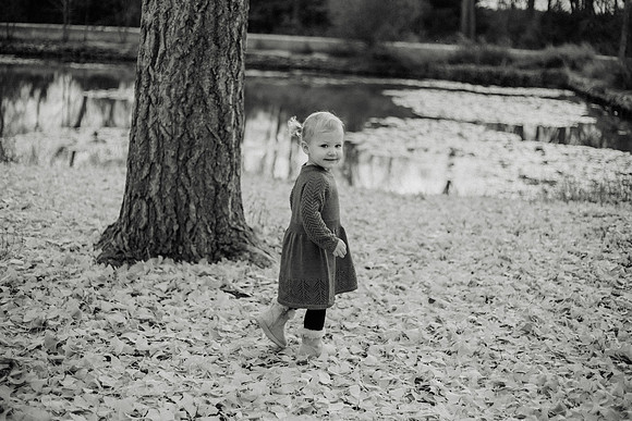 xFall 2021-40