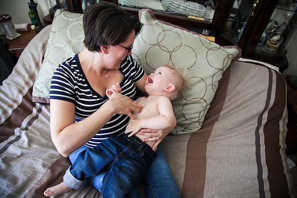 Bump II (48 of 115)