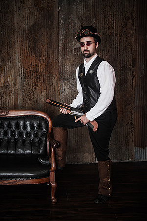 Steampunk-29