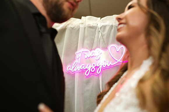Wedding-829