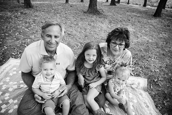 Family 2017-204