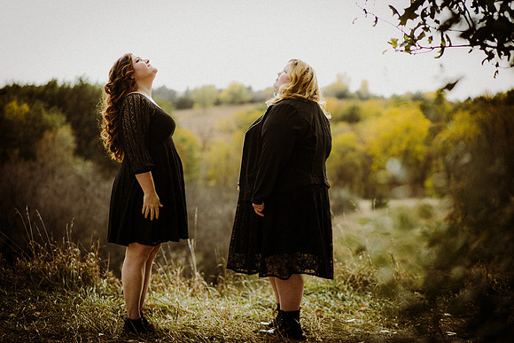 Bestie-65