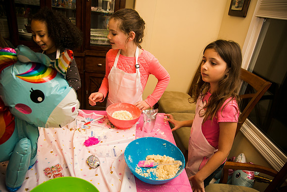 Mia 9th BDay-64