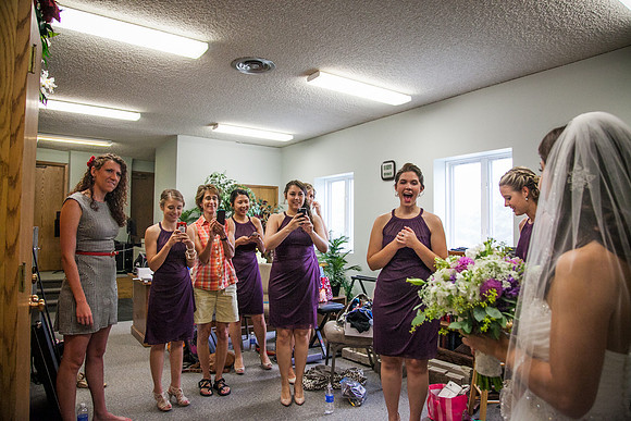 MT Wedding-217