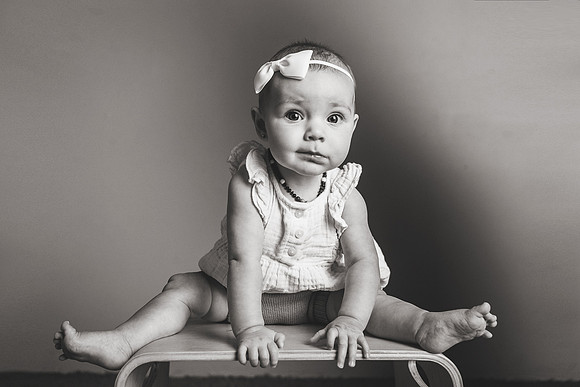 Family 2017-65 copy