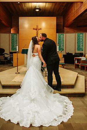 Wedding-677