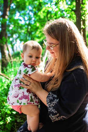 Addy 1yr-36