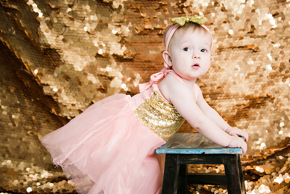 Sawyer 1yr-43