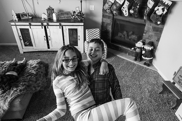 Xmas 2017-336
