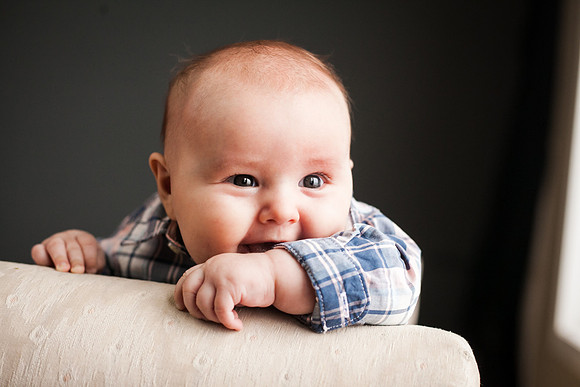 Andi 3mth-Zak 2yr-28