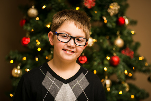 Xmas 2018-44