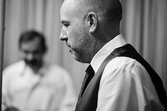 xWedding-219