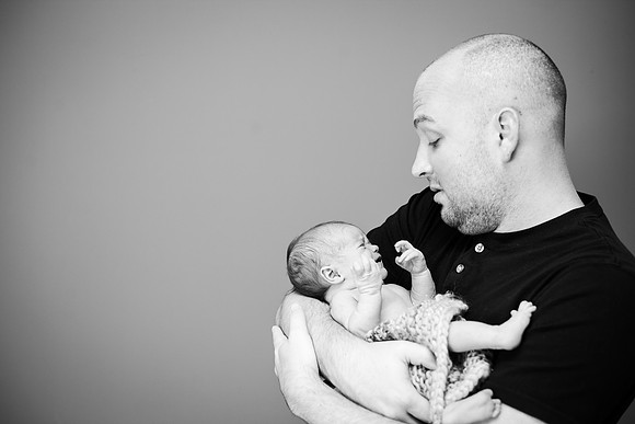 Newborn-26