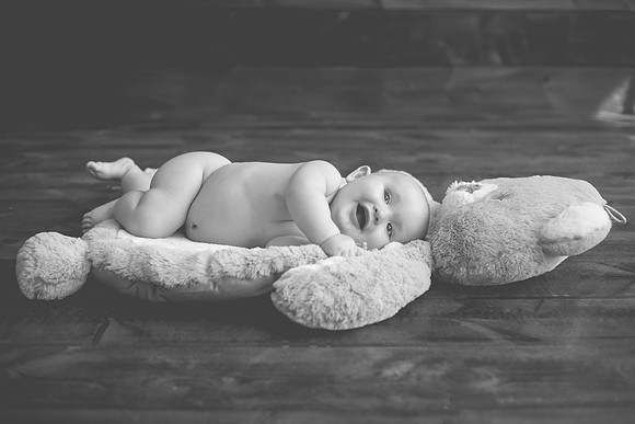 Zac 6mth-198